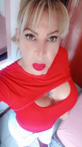 673528676: Travesti en Gerona