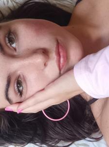 645718839: Chica busca chico en Navarra