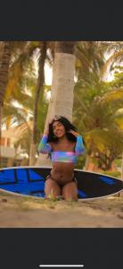 722826281: Chica busca chico en Ciudad Real