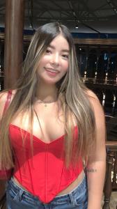 634058040: Chica busca chico en Zaragoza