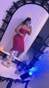 665181170: Chica busca chico en Cádiz