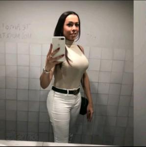 613294615: Travesti en Las Palmas