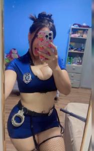 657849457: Chica busca chico en Las Palmas