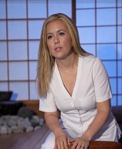 633903819: Chica busca chico en Málaga