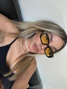 610756176: Chica busca chico en Guipúzcoa