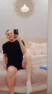 661271020: Chico busca chica en Burgos