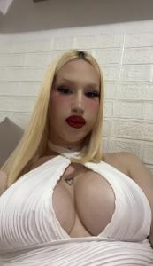 674958658: Travesti en Las Palmas