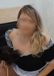 692429990: Chica busca chico en Almería