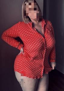 677750207: Chica busca chico en Badajoz