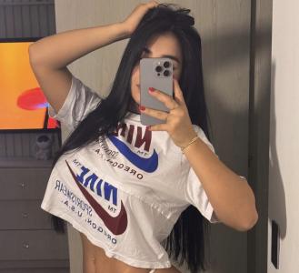 613193191: Chica busca chico en Mallorca