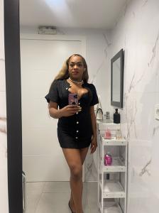 607409866: Travesti en Alicante