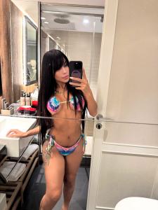 603916047: Travesti en Barcelona