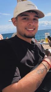 603745027: Chico busca chica en Asturias