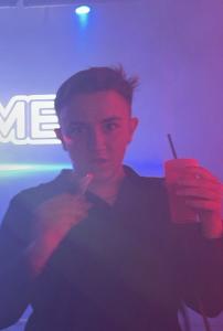 658870790: Chico busca chica en Salamanca