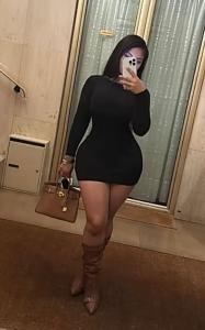 632919744: Chica busca chico en Málaga