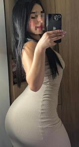 623235307: Chica busca chico en Orense