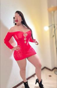 613877413: Chica busca chico en Vizcaya