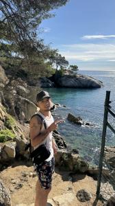 603745027: Chico busca chica en Asturias