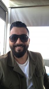 635731935: Chico busca chica en Sevilla