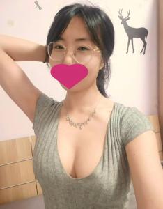 661728977: Chica busca chico en Madrid