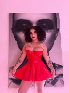 742083594: Chica busca chico en Toledo