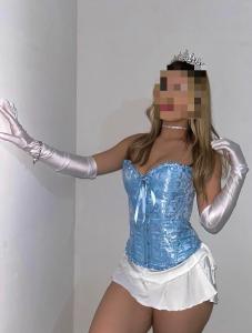 692837792: Chica busca chico en Cádiz