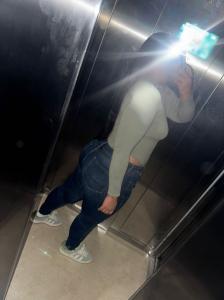 633638538: Chica busca chico en Mallorca