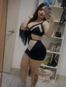 664249092: Chica busca chico en Madrid