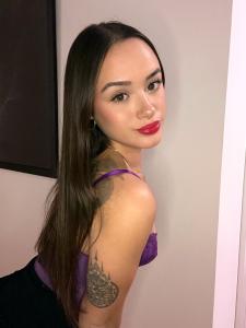 666240922: Virtual en Madrid