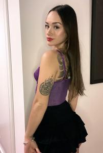 666240922: Virtual en Madrid