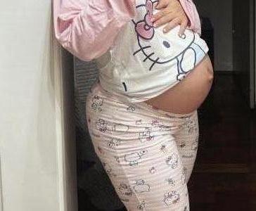 603179957: Virtual en Valencia