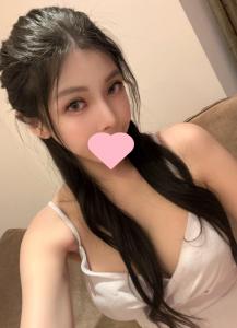 673463634: Chica busca chico en Valencia