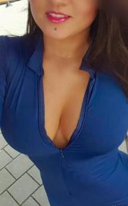 641150401: Chica busca chico en Málaga