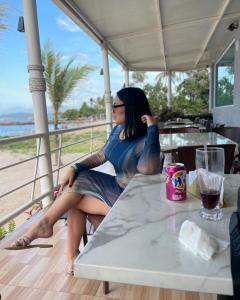 633120354: Chica busca chico en Las Palmas