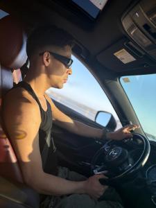 653682266: Chico busca chica en Madrid