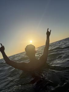 653682266: Chico busca chica en Madrid