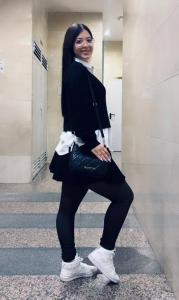 614658504: Chica busca chico en Las Palmas