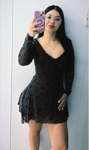 614658504: Chica busca chico en Las Palmas