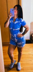 614658504: Chica busca chico en Las Palmas