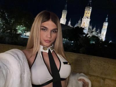 666879370: Transexual en Navarra