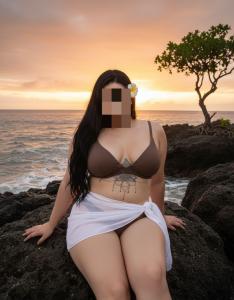 672575027: Chica busca chico en Alicante