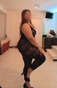 653266834: Chica busca chico en Sevilla