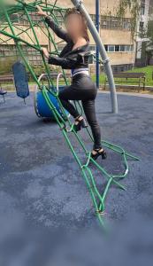 613622772: Chica busca chico en Vizcaya