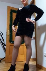 602837202: Chica busca chico en Madrid