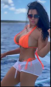 614760090: Chica busca chico en Ciudad Real