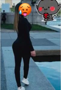 641363877: Chica busca chico en Segovia