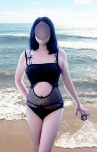 688001824: Chica busca chico en Barcelona