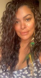 641533022: Chica busca chico en Tarragona