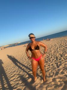 641533022: Chica busca chico en Tarragona