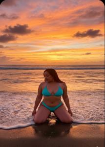 641829628: Chica busca chico en Cádiz